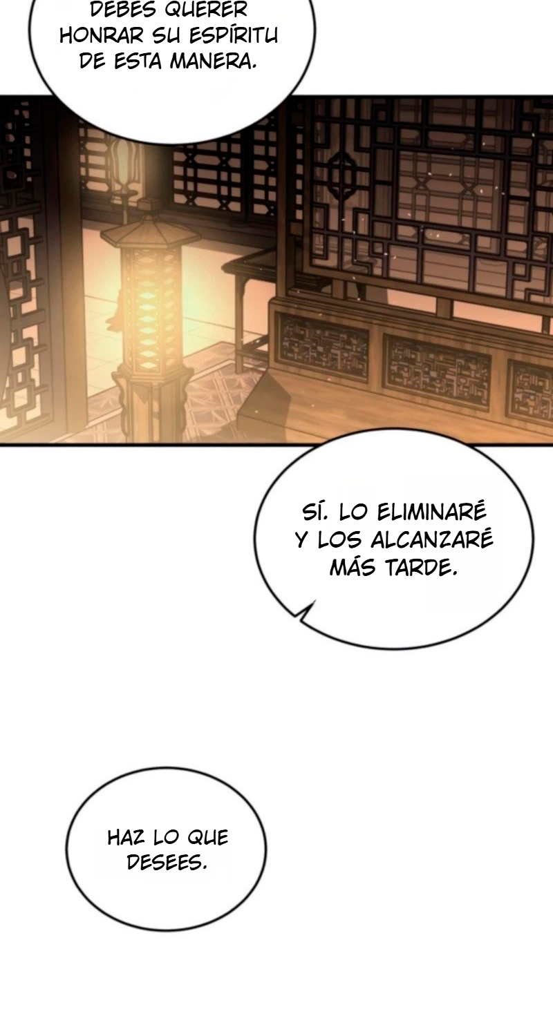 Dominio Absoluto capítulo 94 página 41