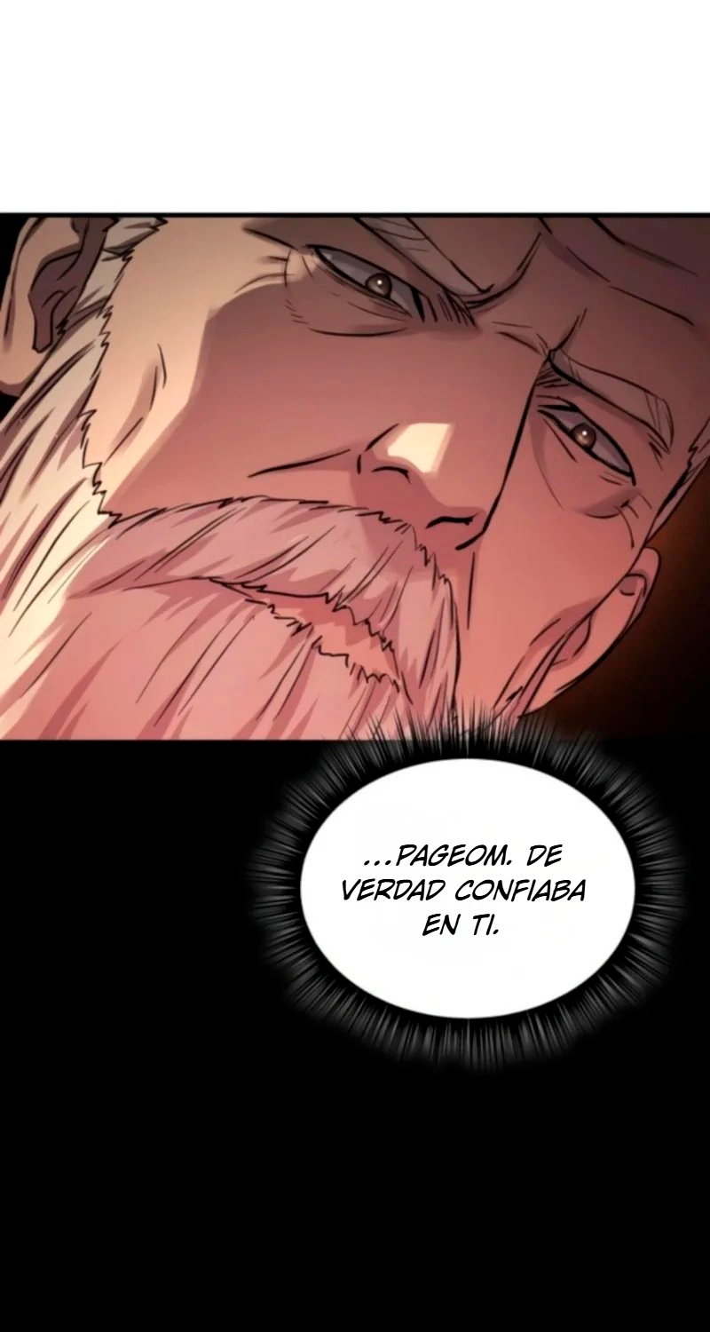 Dominio Absoluto capítulo 94 página 42