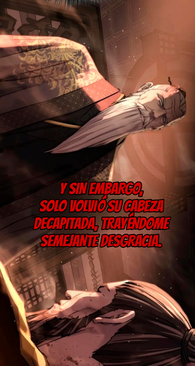 Dominio Absoluto capítulo 94 página 45