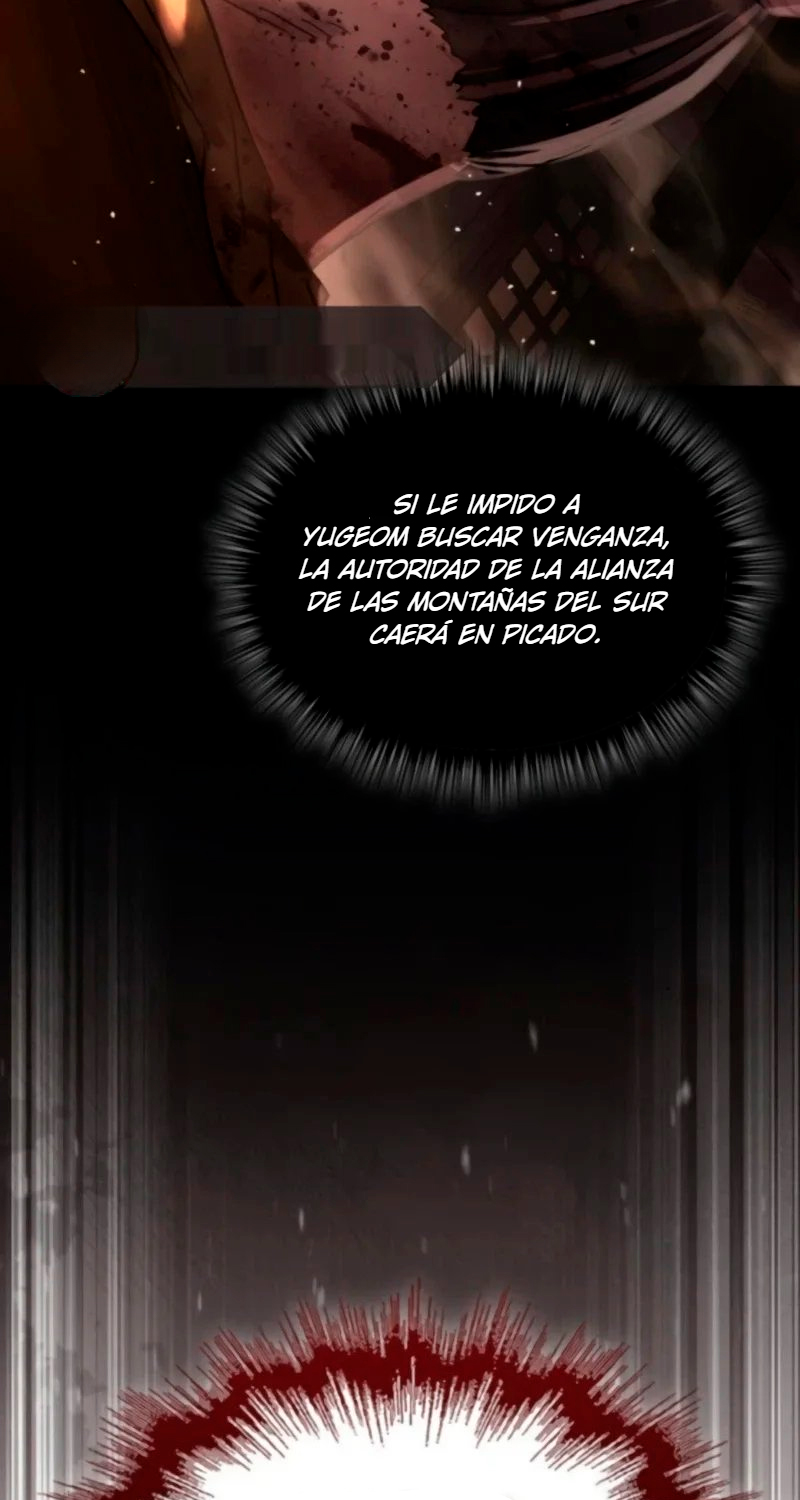 Dominio Absoluto capítulo 94 página 46
