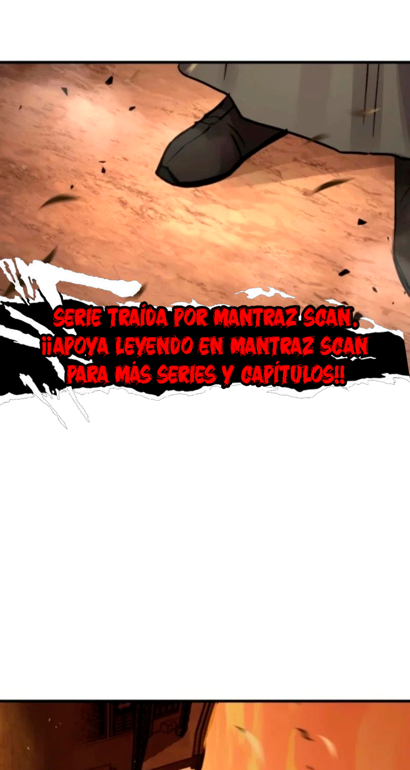 Dominio Absoluto capítulo 94 página 48