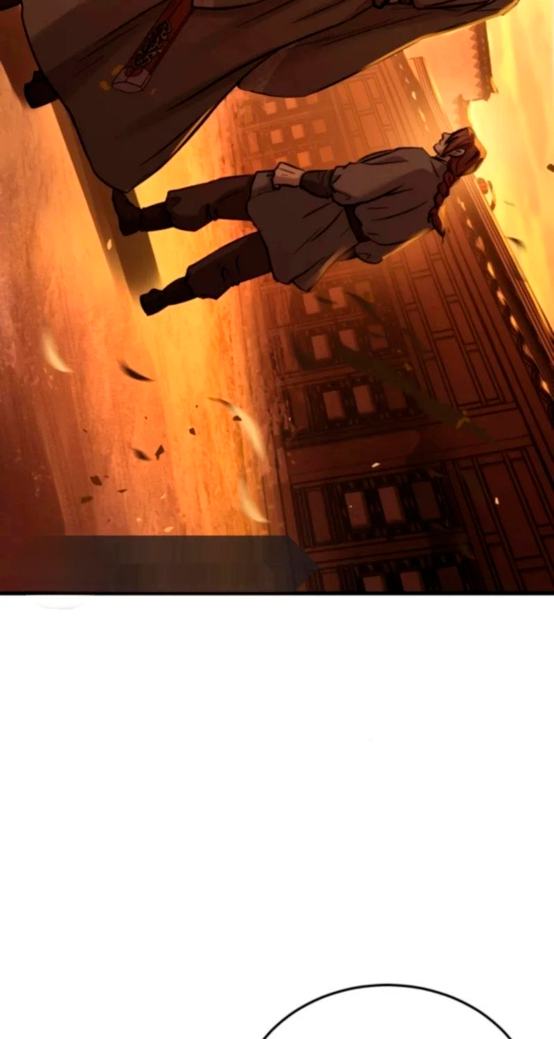 Dominio Absoluto capítulo 94 página 50