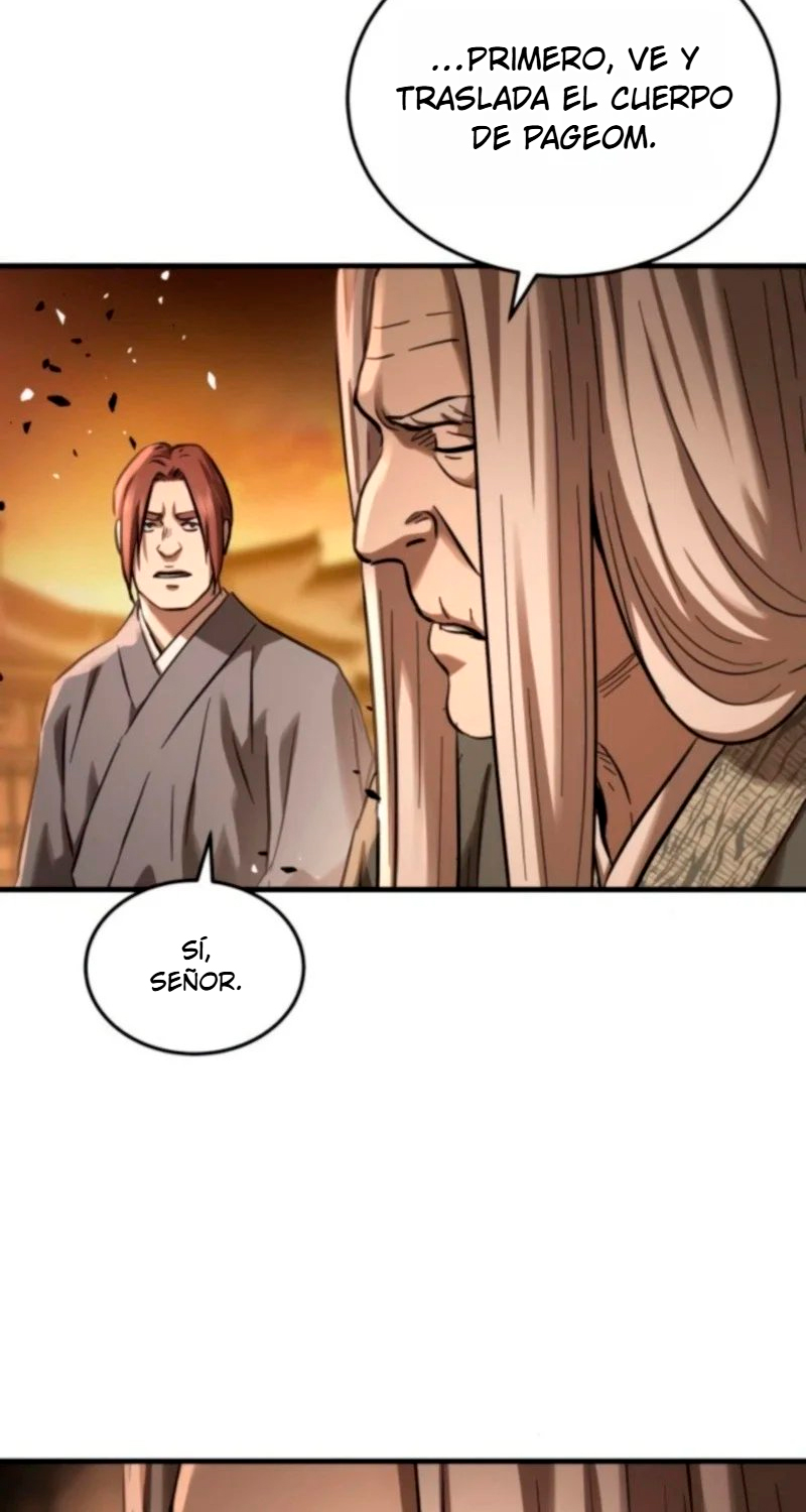 Dominio Absoluto capítulo 94 página 51