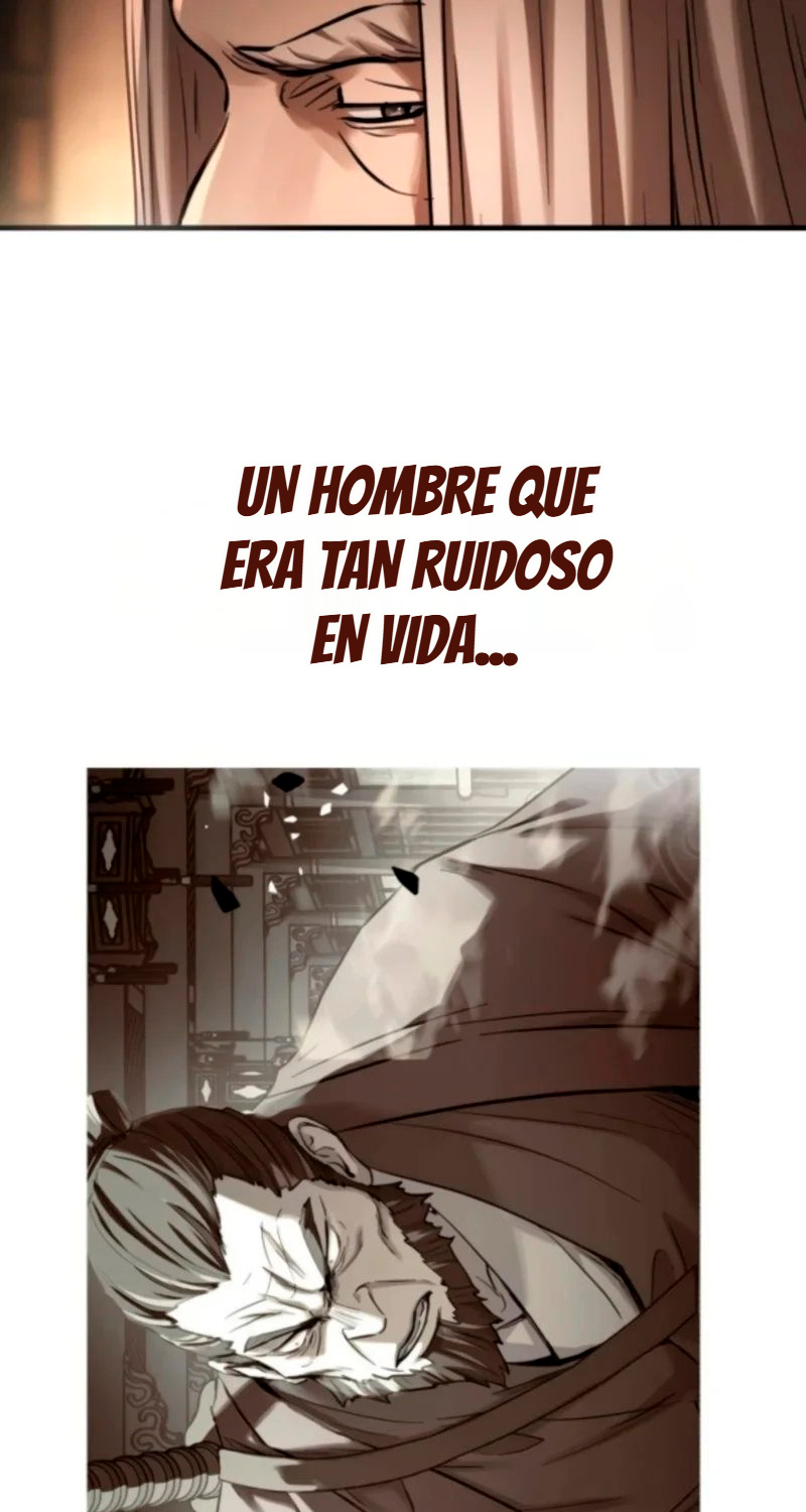 Dominio Absoluto capítulo 94 página 52