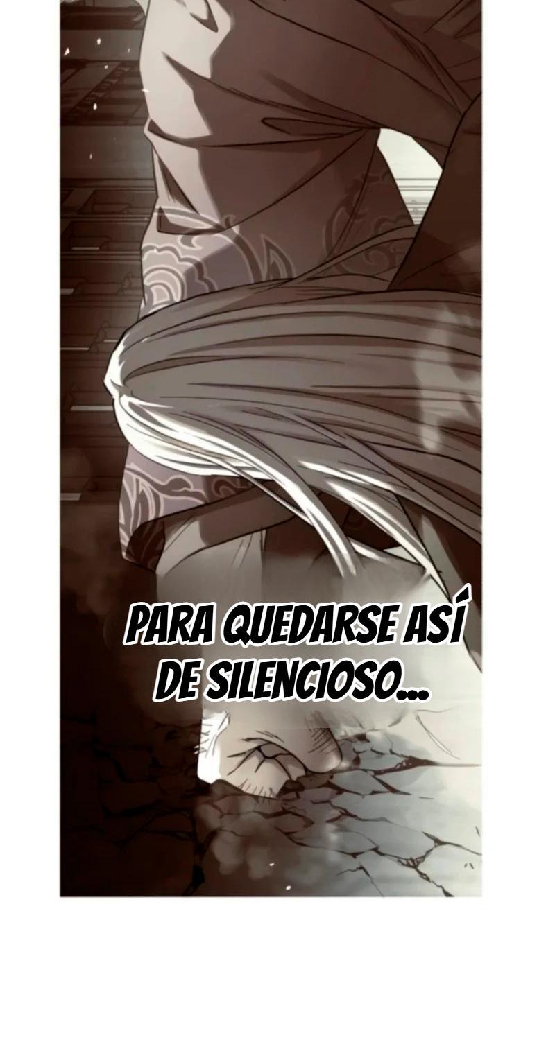 Dominio Absoluto capítulo 94 página 53