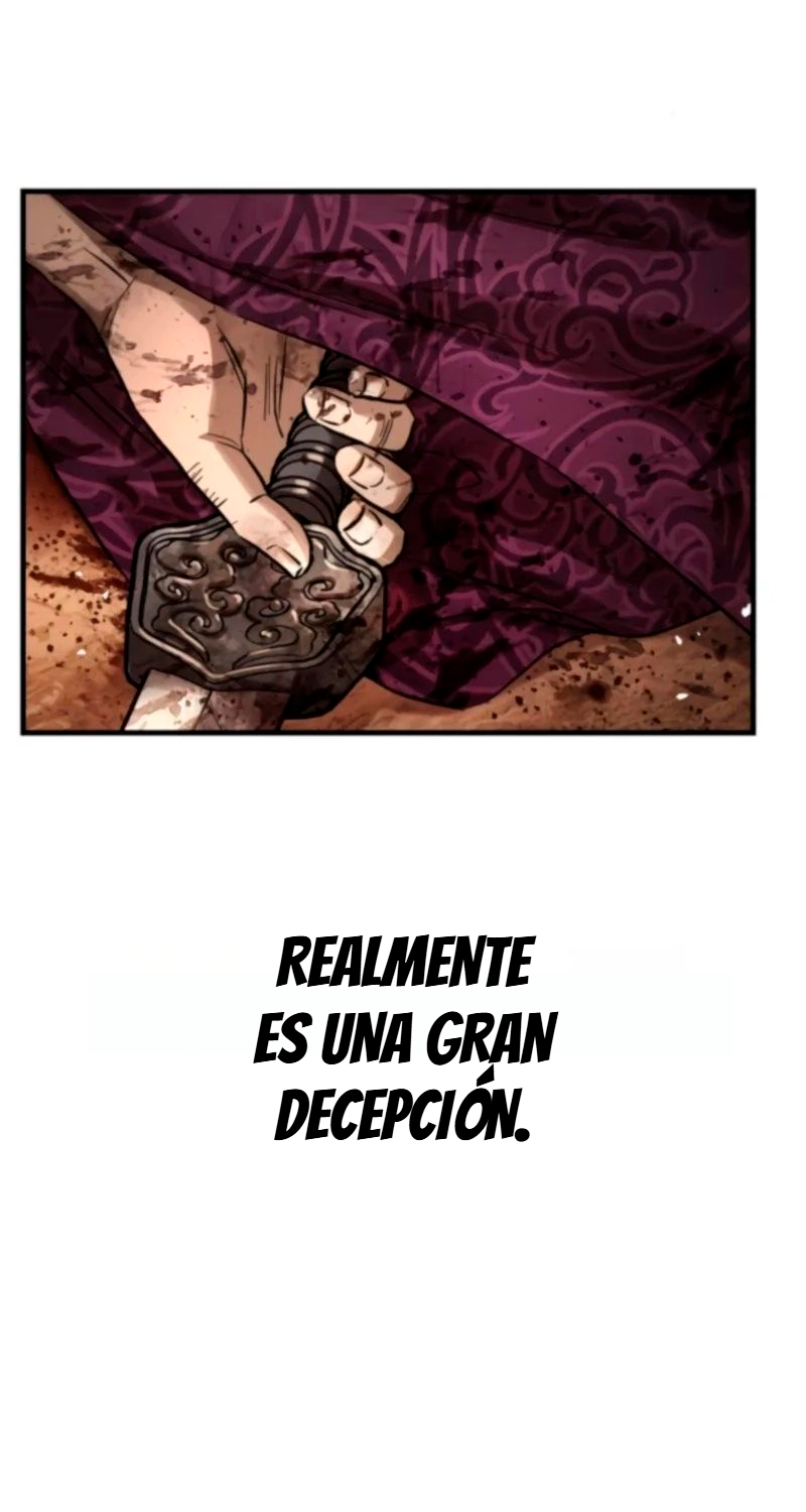 Dominio Absoluto capítulo 94 página 54