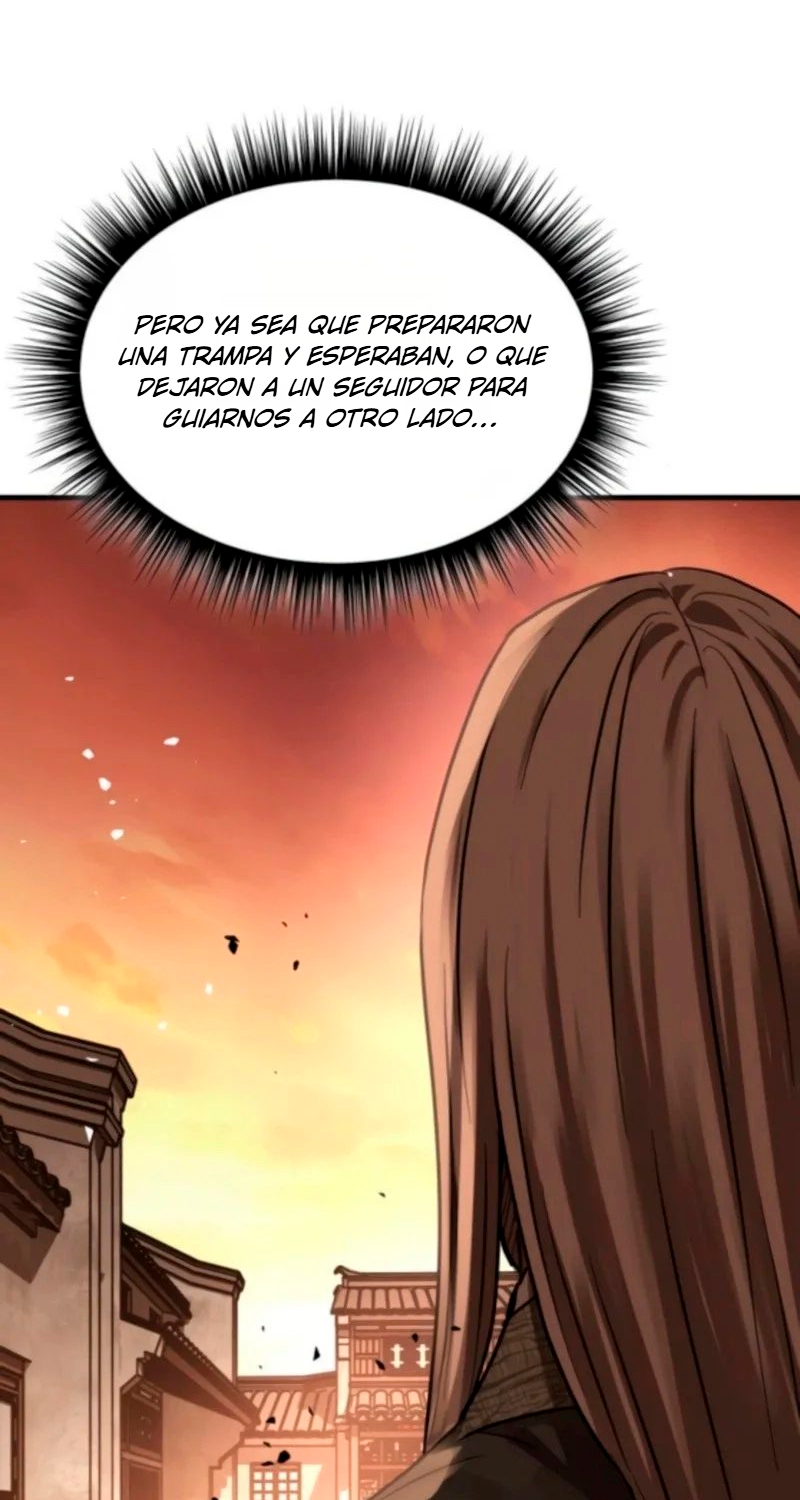 Dominio Absoluto capítulo 94 página 55