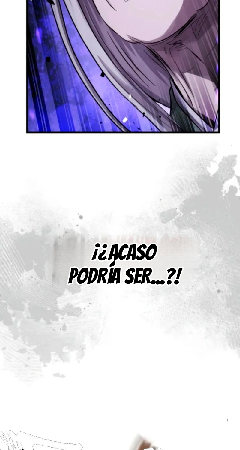 Dominio Absoluto capítulo 94 página 57