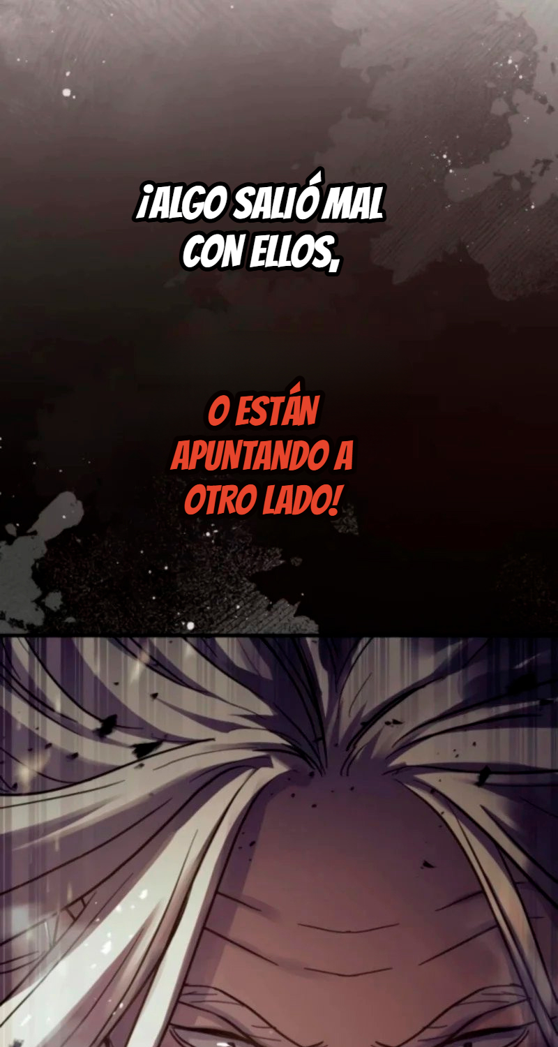 Dominio Absoluto capítulo 94 página 62