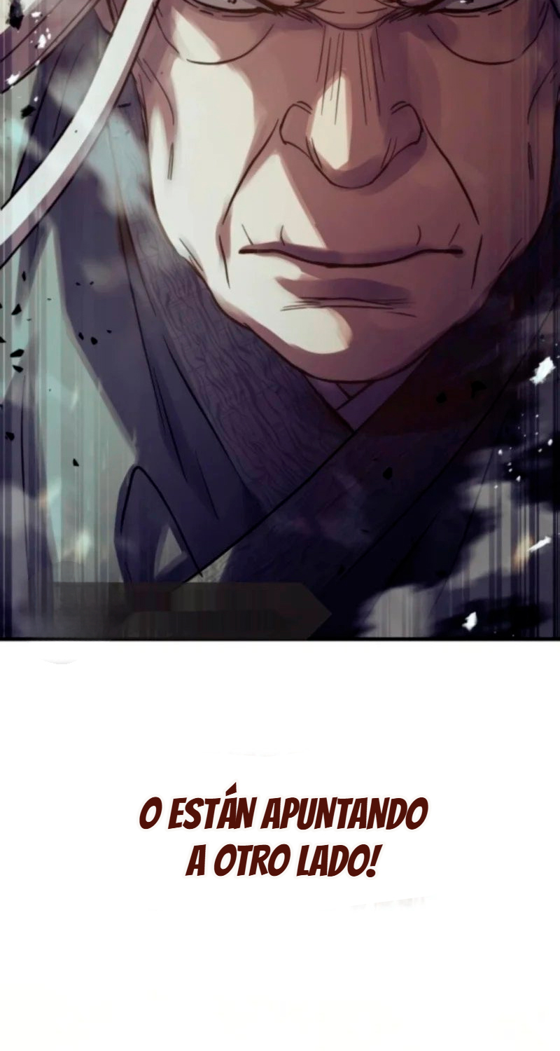 Dominio Absoluto capítulo 94 página 63