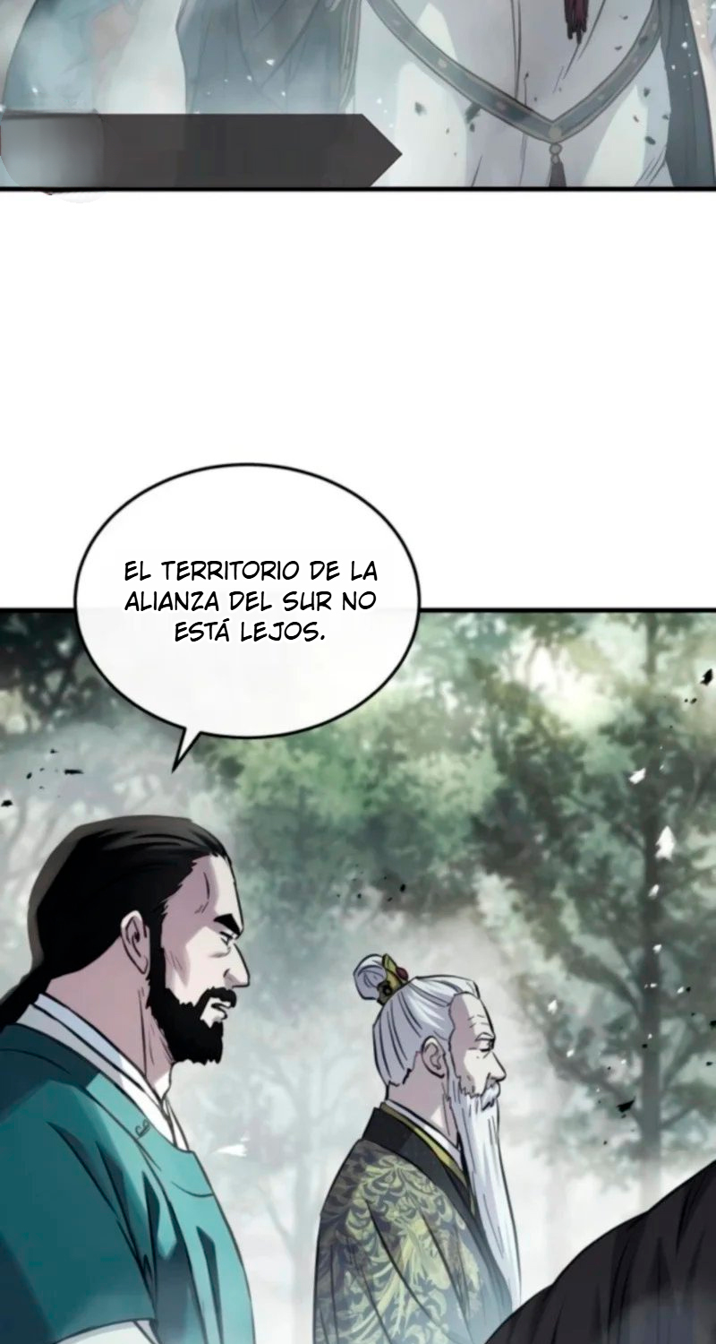 Dominio Absoluto capítulo 94 página 66
