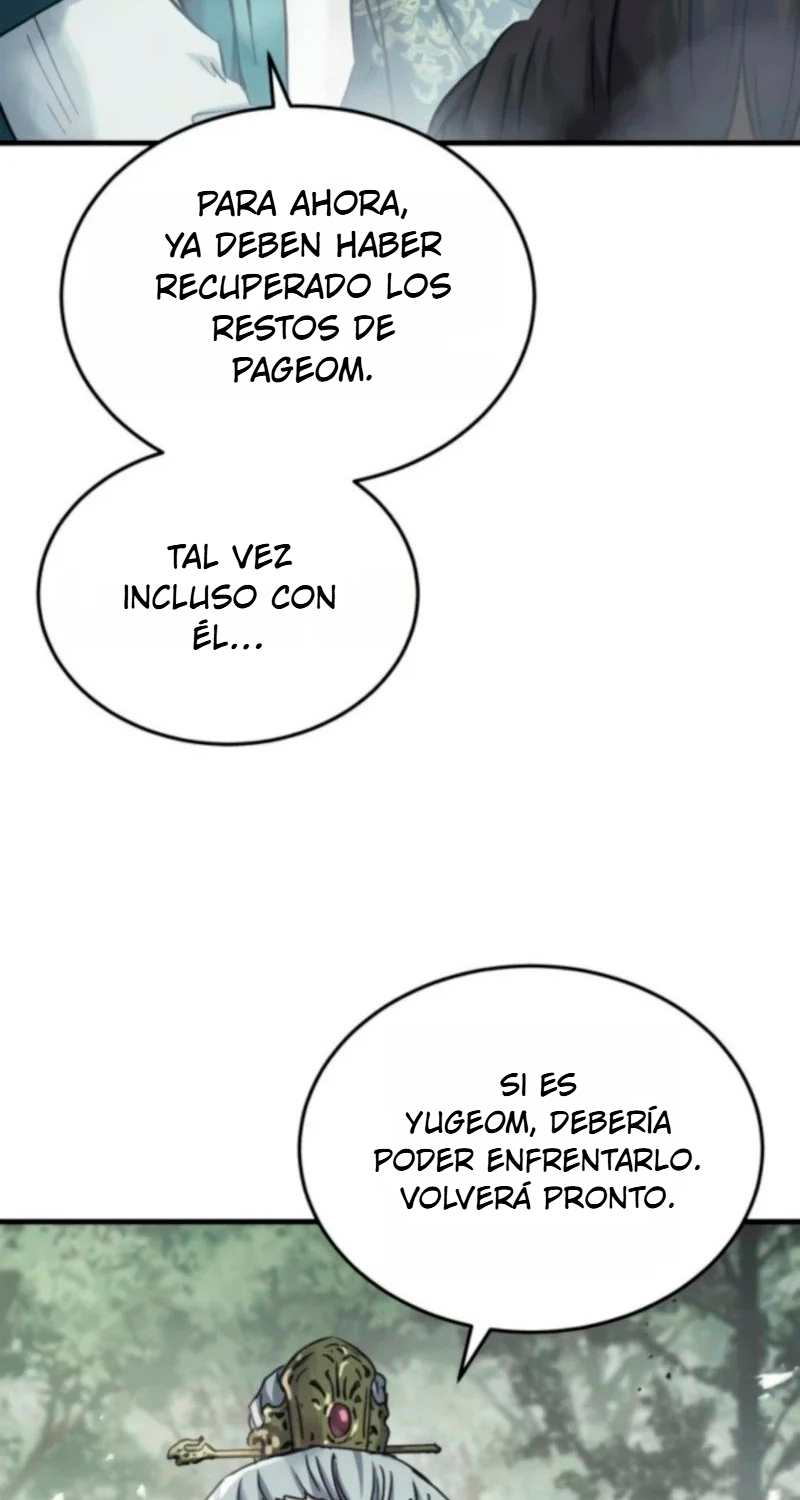 Dominio Absoluto capítulo 94 página 67