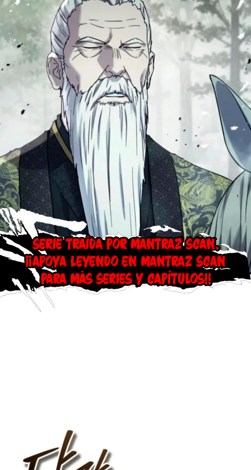 Dominio Absoluto capítulo 94 página 68