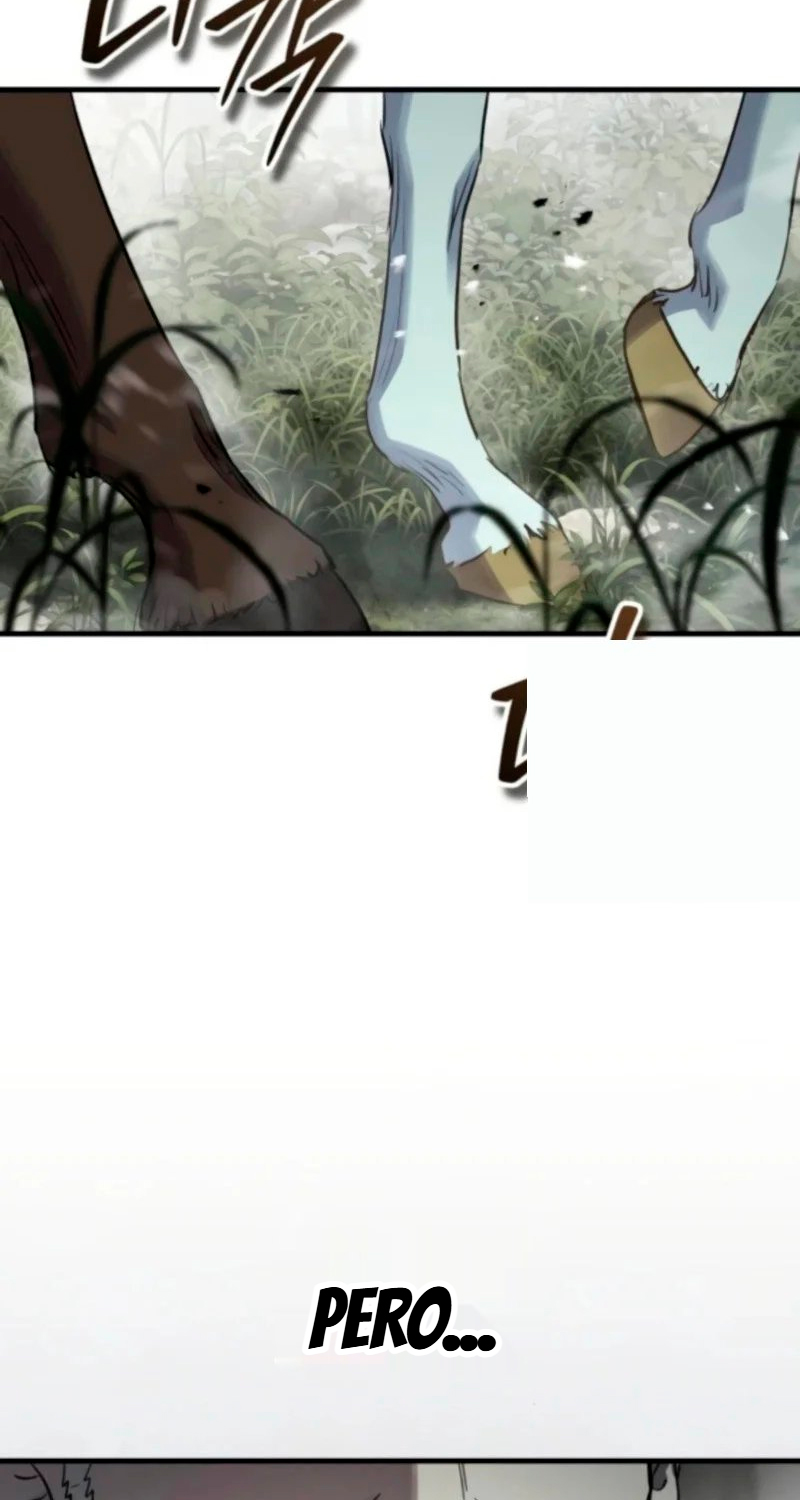 Dominio Absoluto capítulo 94 página 69