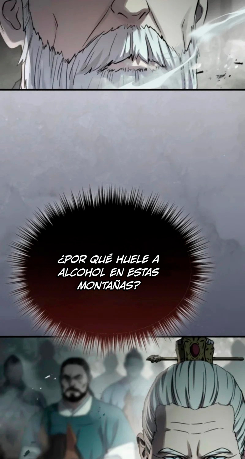 Dominio Absoluto capítulo 94 página 70