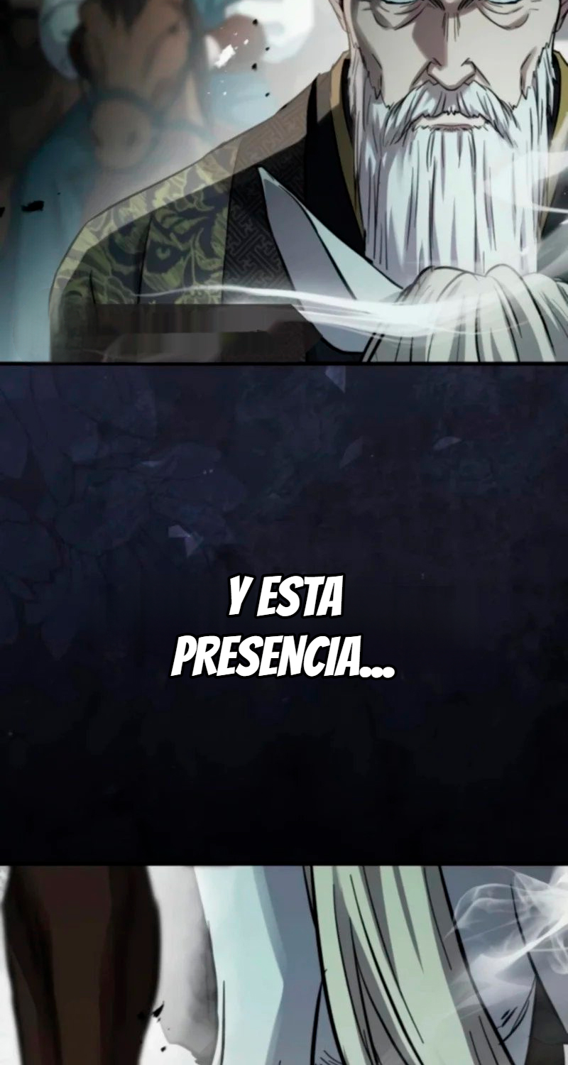Dominio Absoluto capítulo 94 página 71