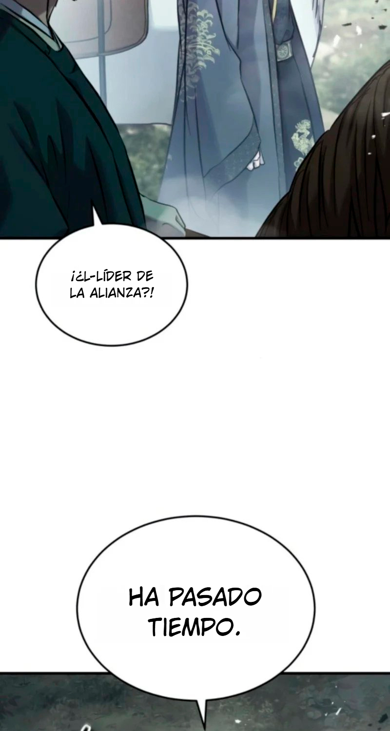 Dominio Absoluto capítulo 94 página 80