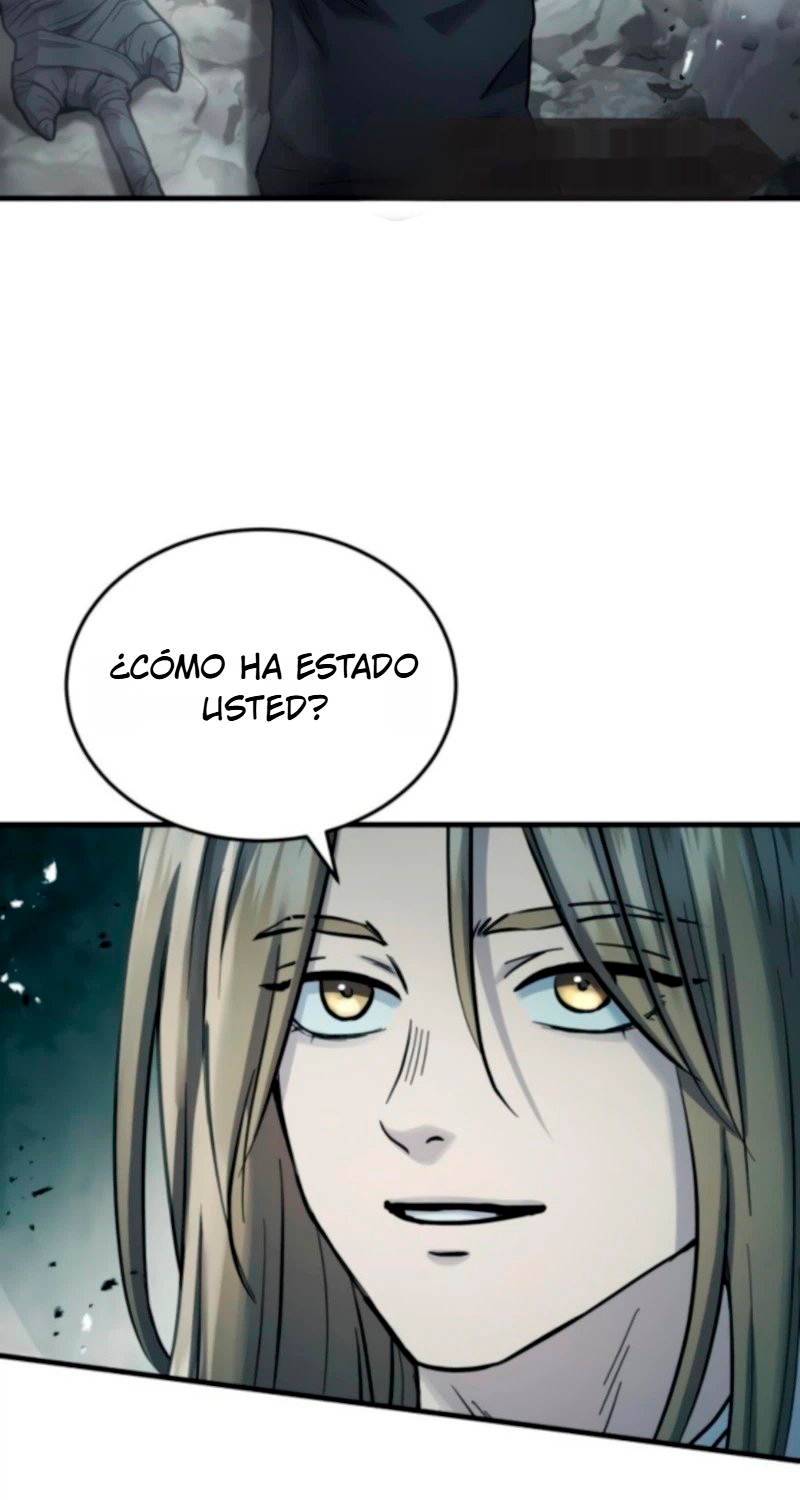 Dominio Absoluto capítulo 94 página 82