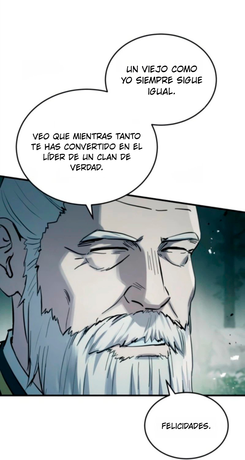 Dominio Absoluto capítulo 94 página 83