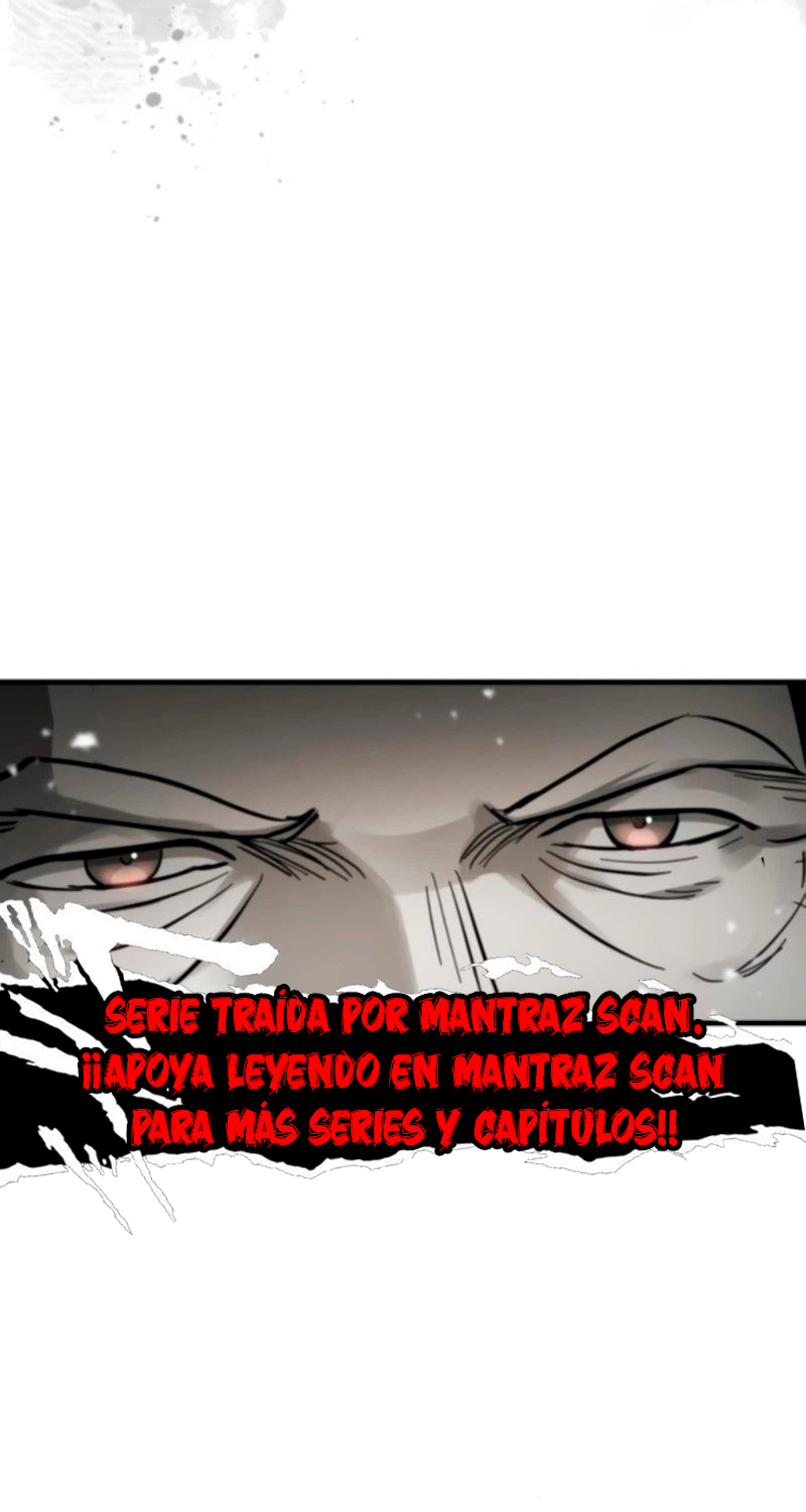 Dominio Absoluto capítulo 94 página 87