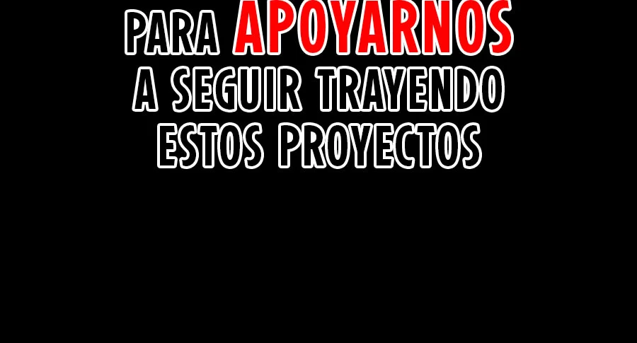 Maestro Dragón: ¡¿ La Profesión más «Inútil»?! capítulo 235 página 27