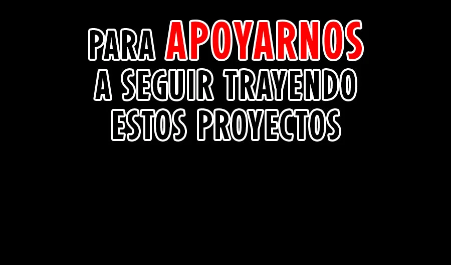 Maestro Dragón: ¡¿ La Profesión más «Inútil»?! capítulo 243 página 27