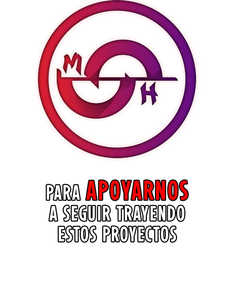 ¡Señor de las Invocaciones! Mutación Repentina capítulo 10 página 12