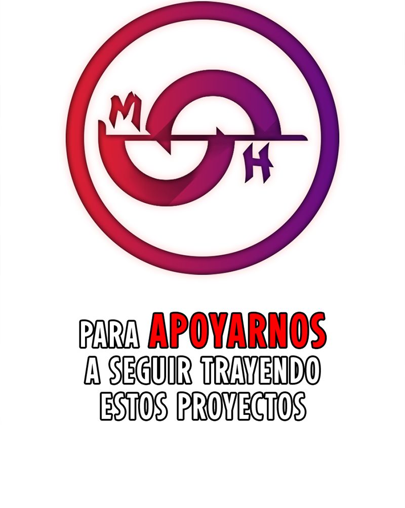 ¡Señor de las Invocaciones! Mutación Repentina capítulo 20 página 10