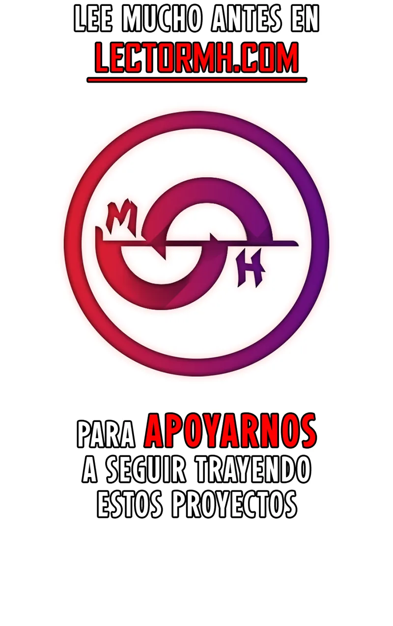 ¡Señor de las Invocaciones! Mutación Repentina capítulo 48 página 10