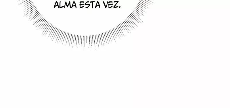 Mantenga un perfil bajo, Líder de Secta capítulo 172 página 18