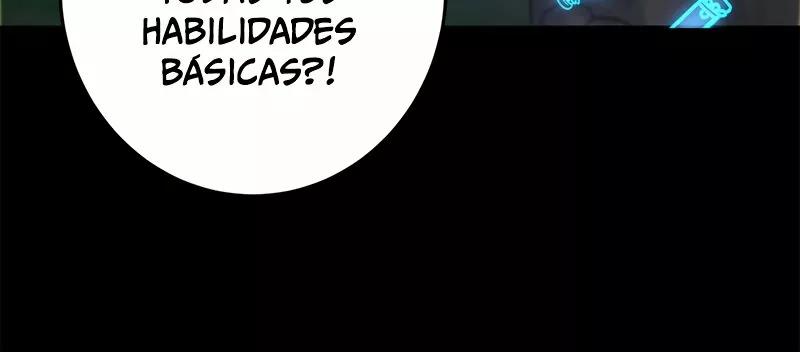 Mantenga un perfil bajo, Líder de Secta capítulo 175 página 19