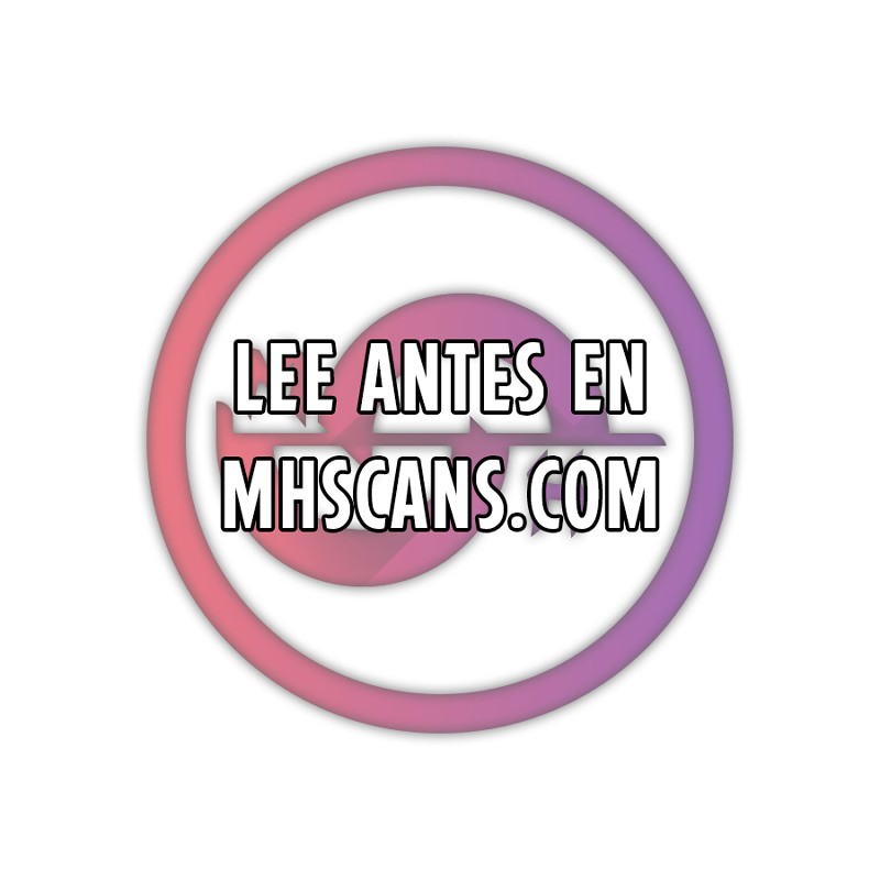 Mantenga un perfil bajo, Líder de Secta capítulo 347 página 10
