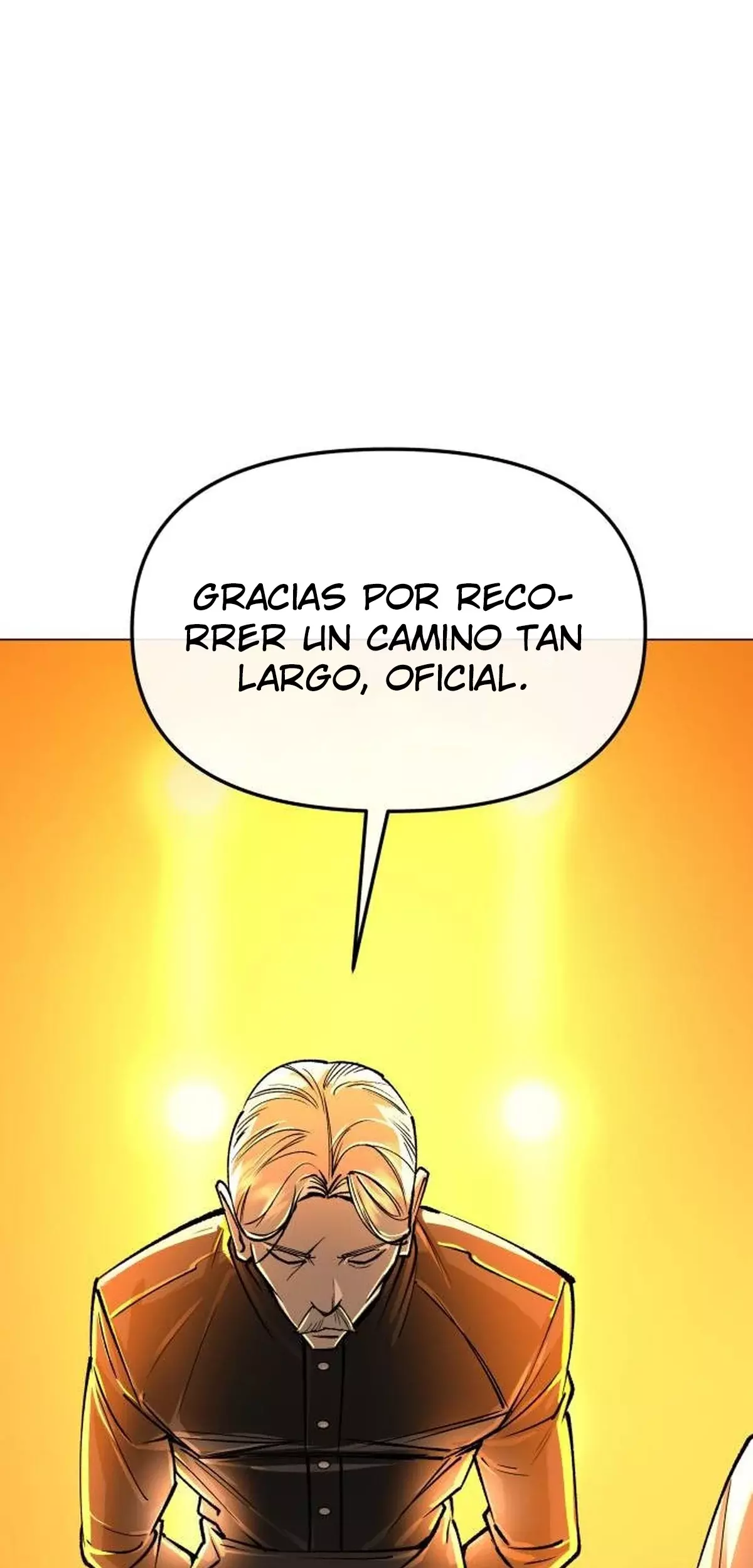 El Demonio Celestial del Cosmos 3077 capítulo 11 página 58