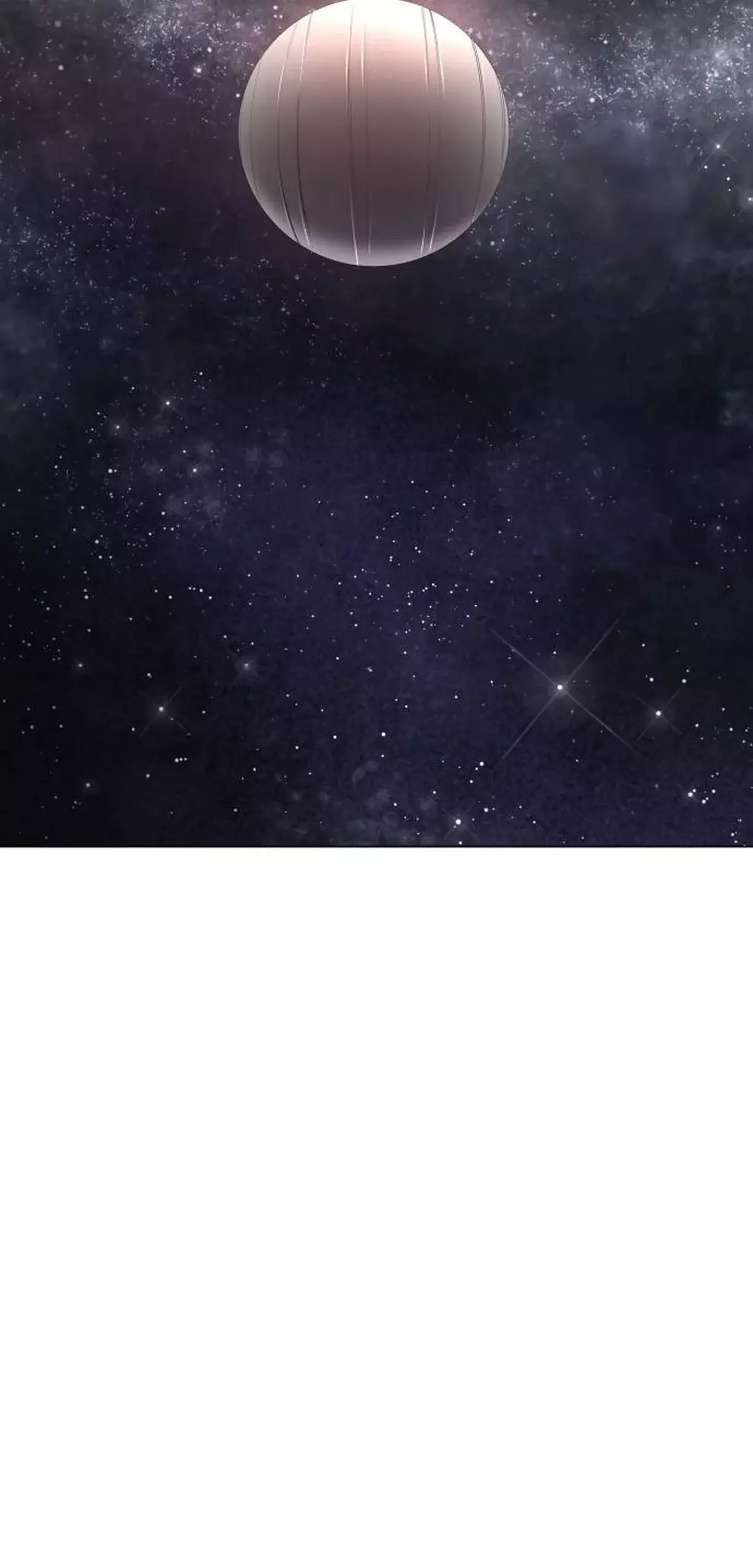 El Demonio Celestial del Cosmos 3077 capítulo 13 página 122