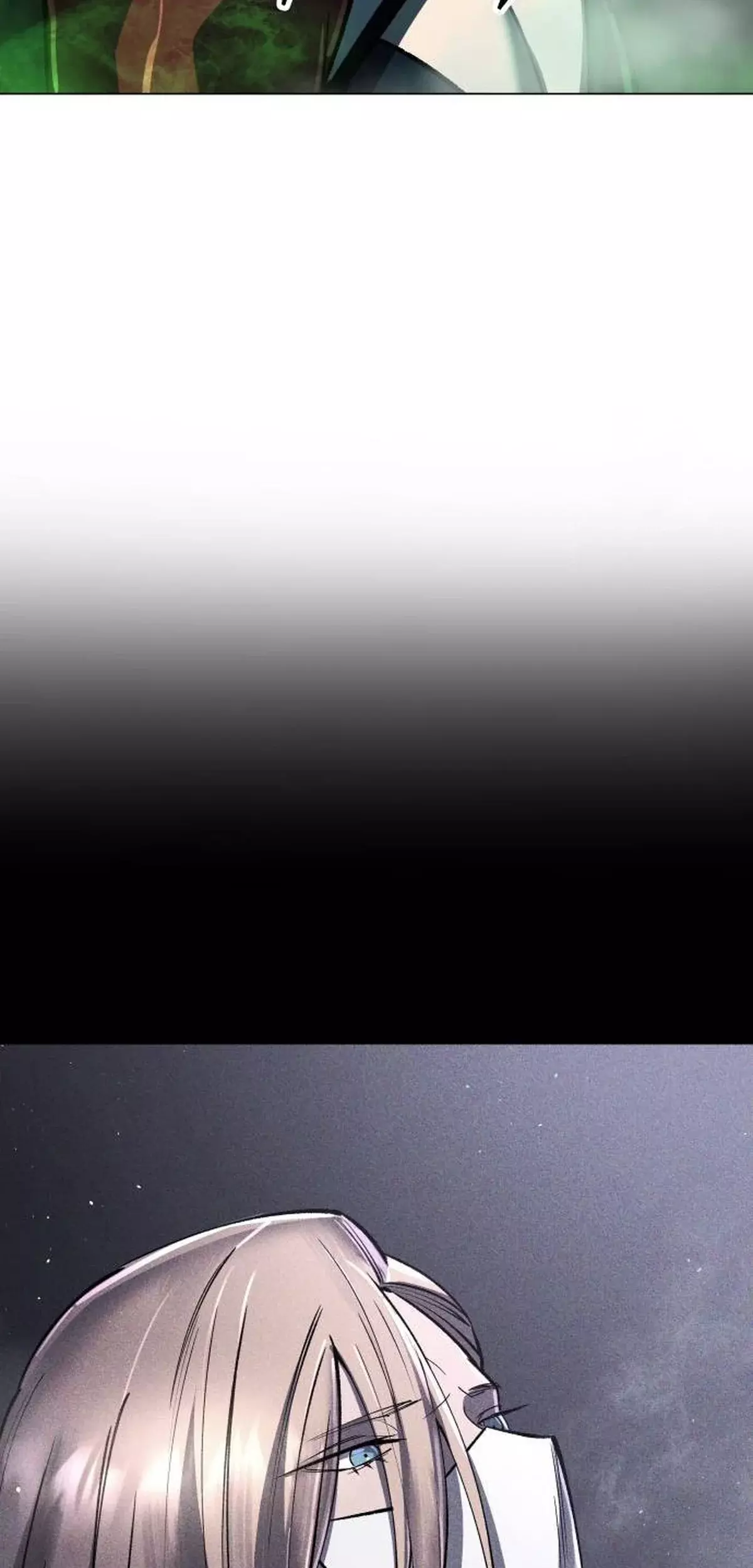 El Demonio Celestial del Cosmos 3077 capítulo 14 página 114