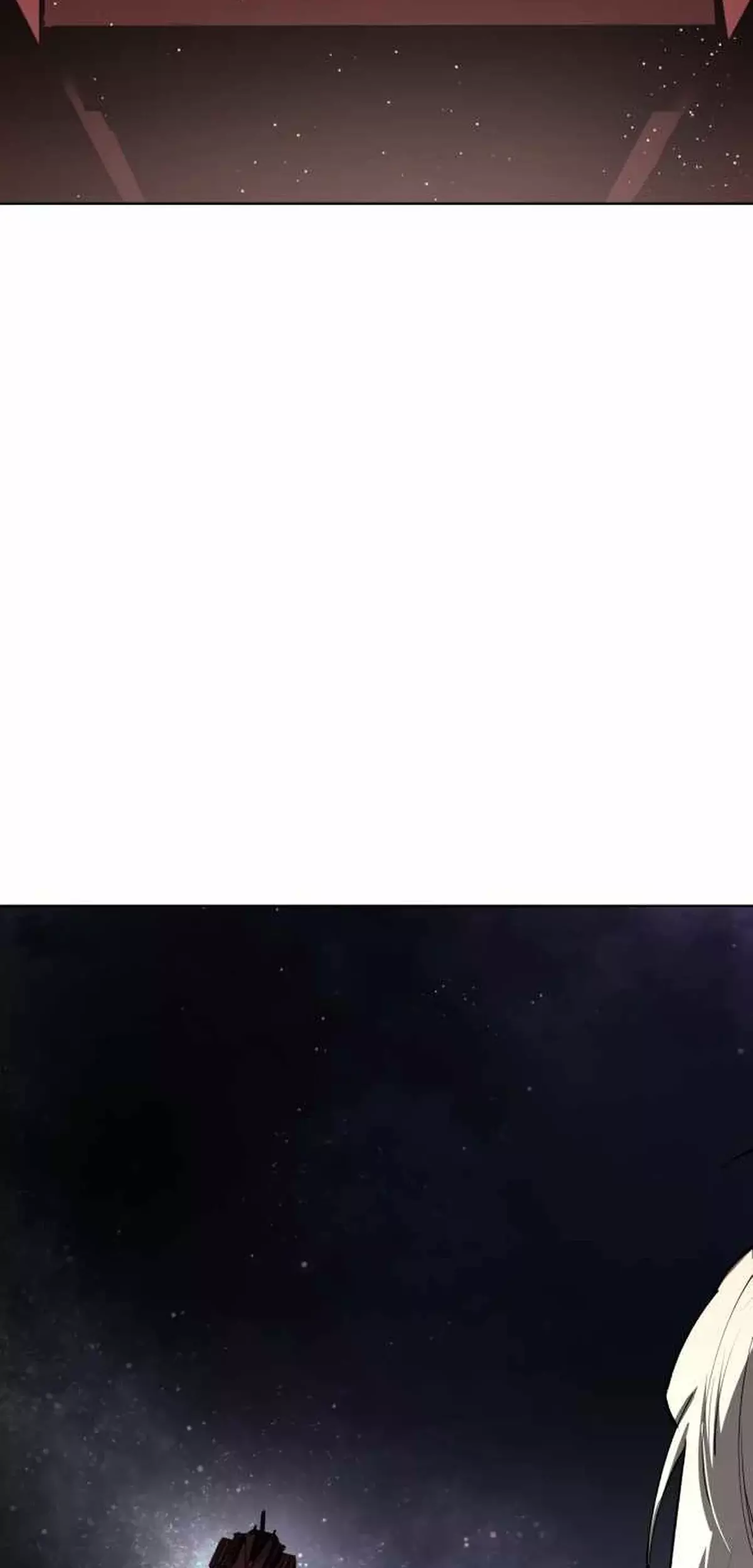El Demonio Celestial del Cosmos 3077 capítulo 17 página 133