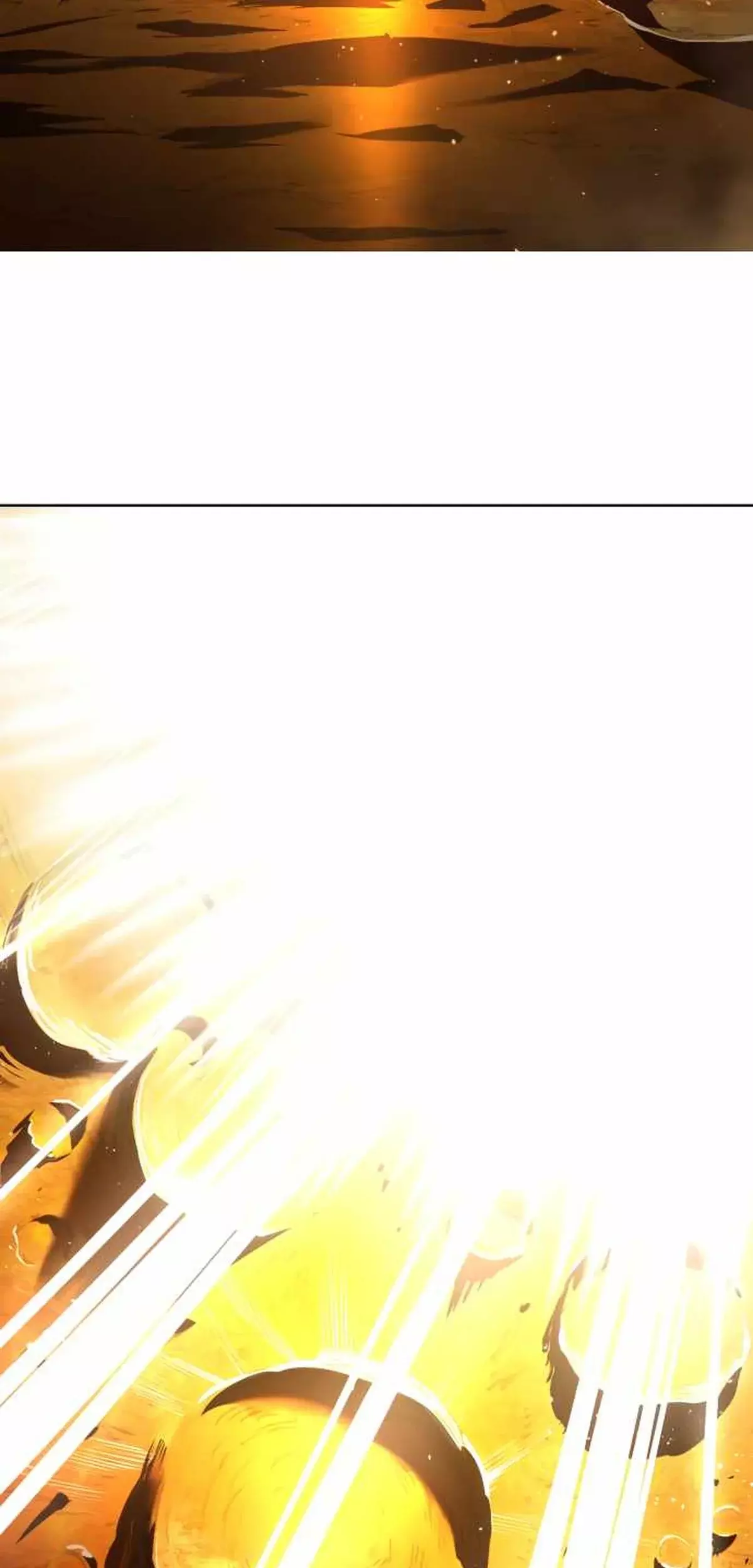 El Demonio Celestial del Cosmos 3077 capítulo 17 página 20