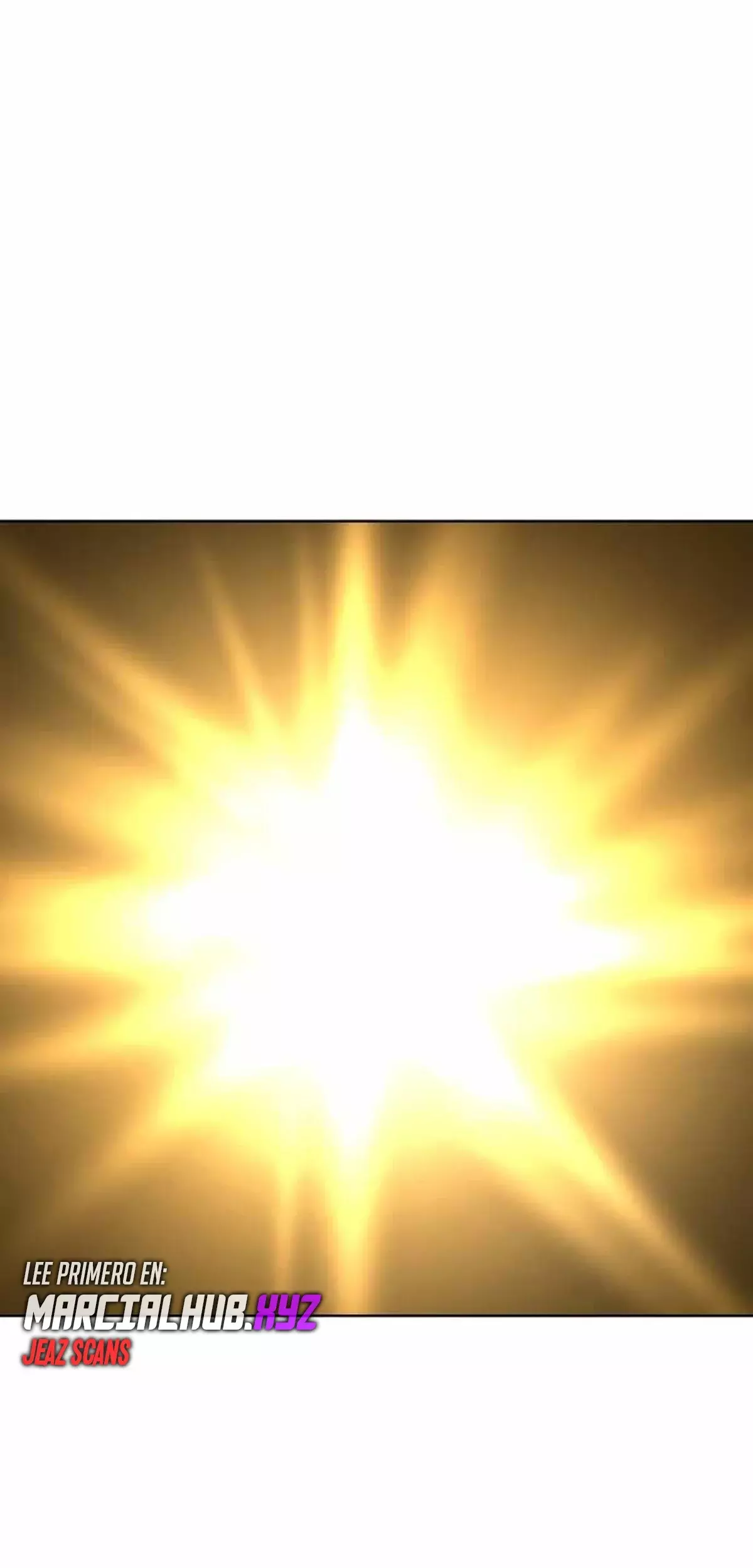 El Demonio Celestial del Cosmos 3077 capítulo 17 página 47