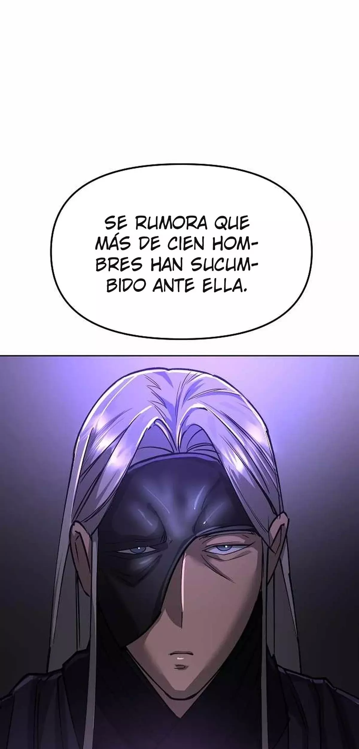 El Demonio Celestial del Cosmos 3077 capítulo 19 página 64