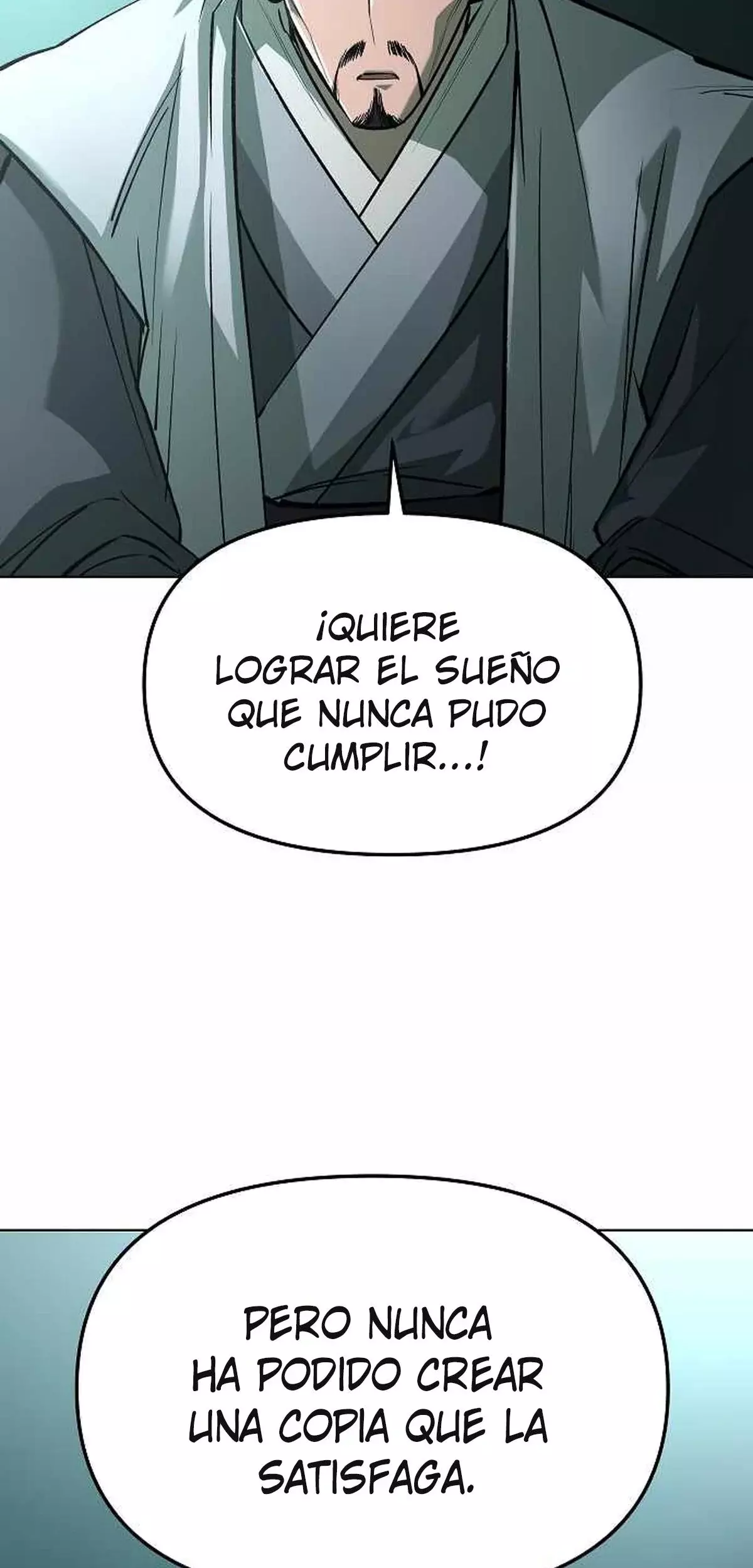 El Demonio Celestial del Cosmos 3077 capítulo 19 página 80