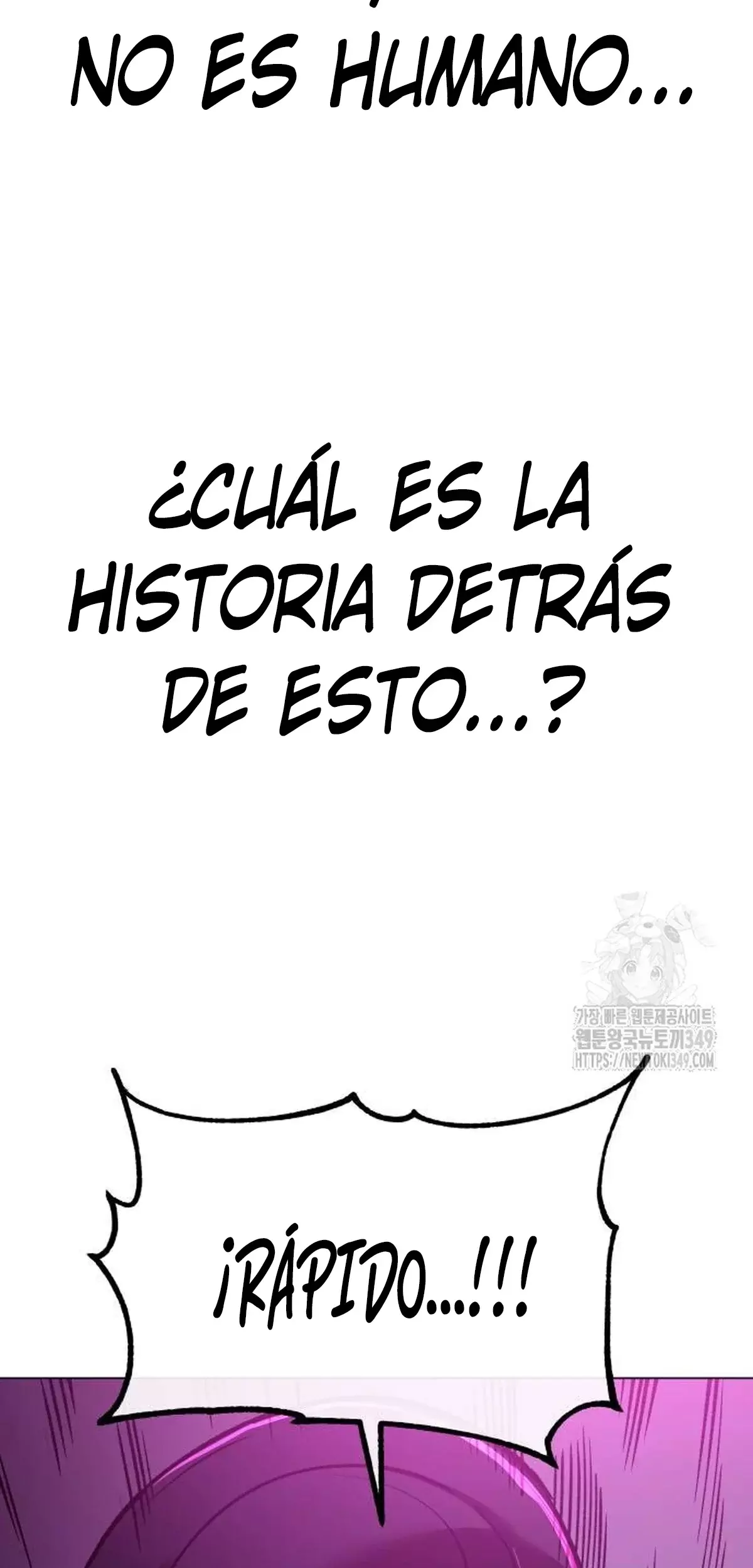El Demonio Celestial del Cosmos 3077 capítulo 9 página 97