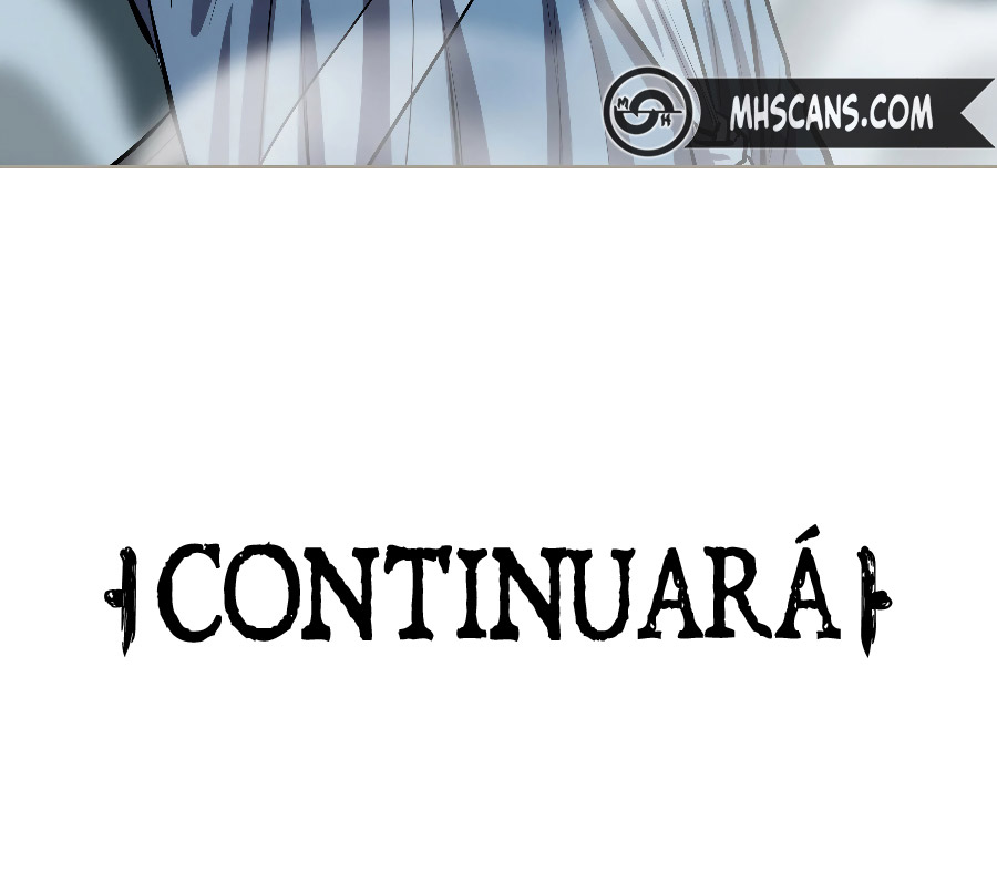 El Maestro Débil capítulo 101 página 30