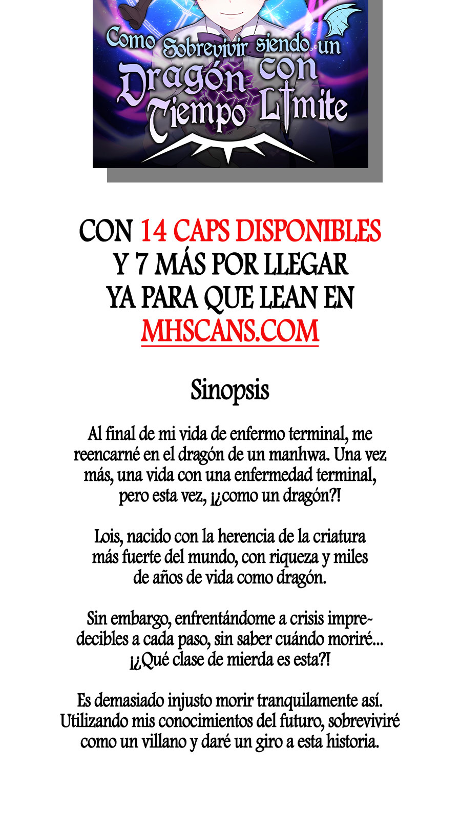 El Maestro Débil capítulo 120 página 30
