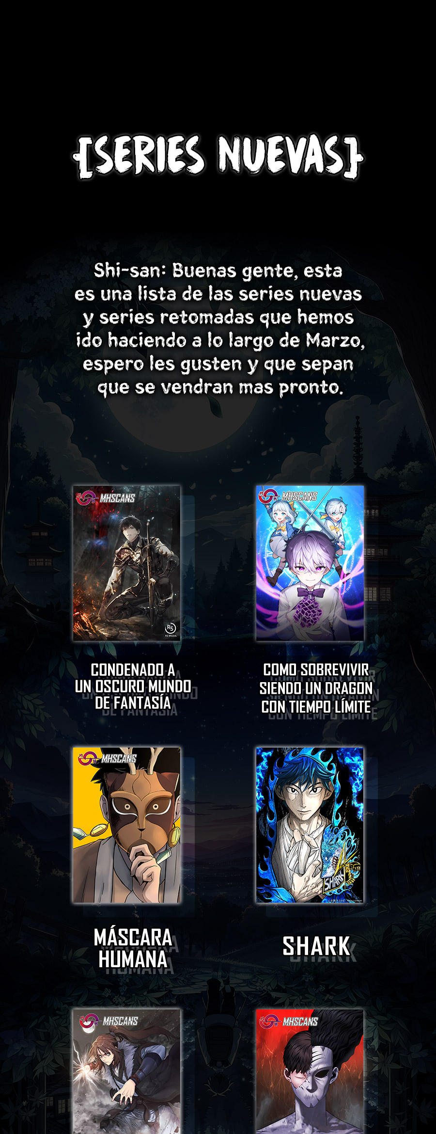 El Maestro Débil capítulo 124 página 31