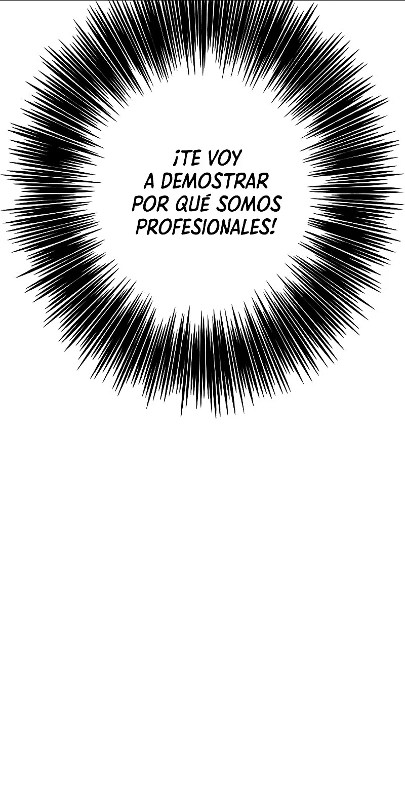 Regresé para hacer Justicia capítulo 111 página 16