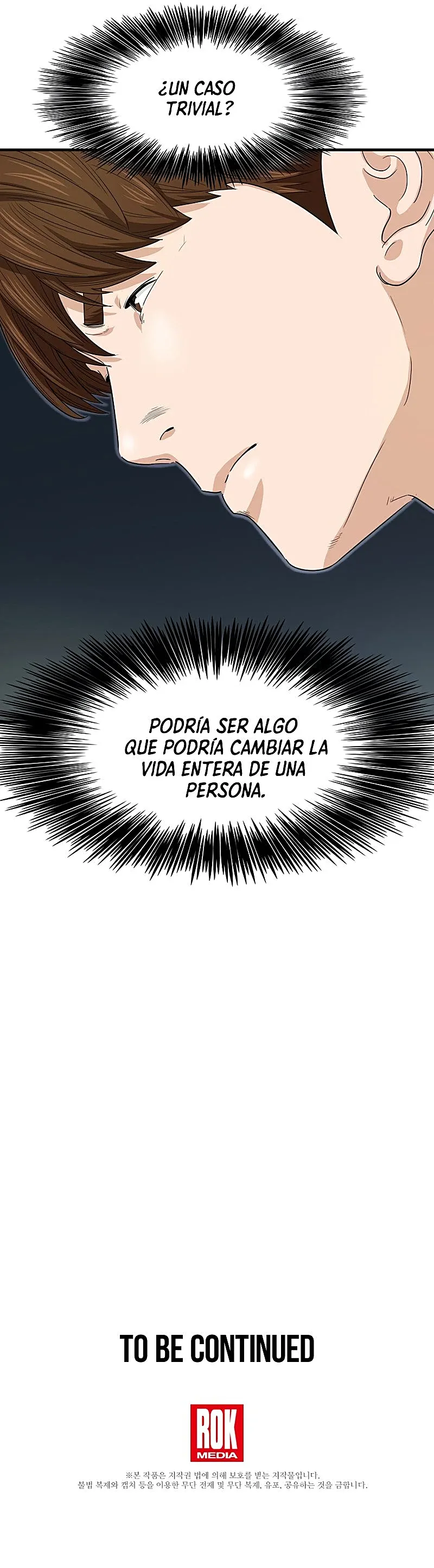 Regresé para hacer Justicia capítulo 55 página 12