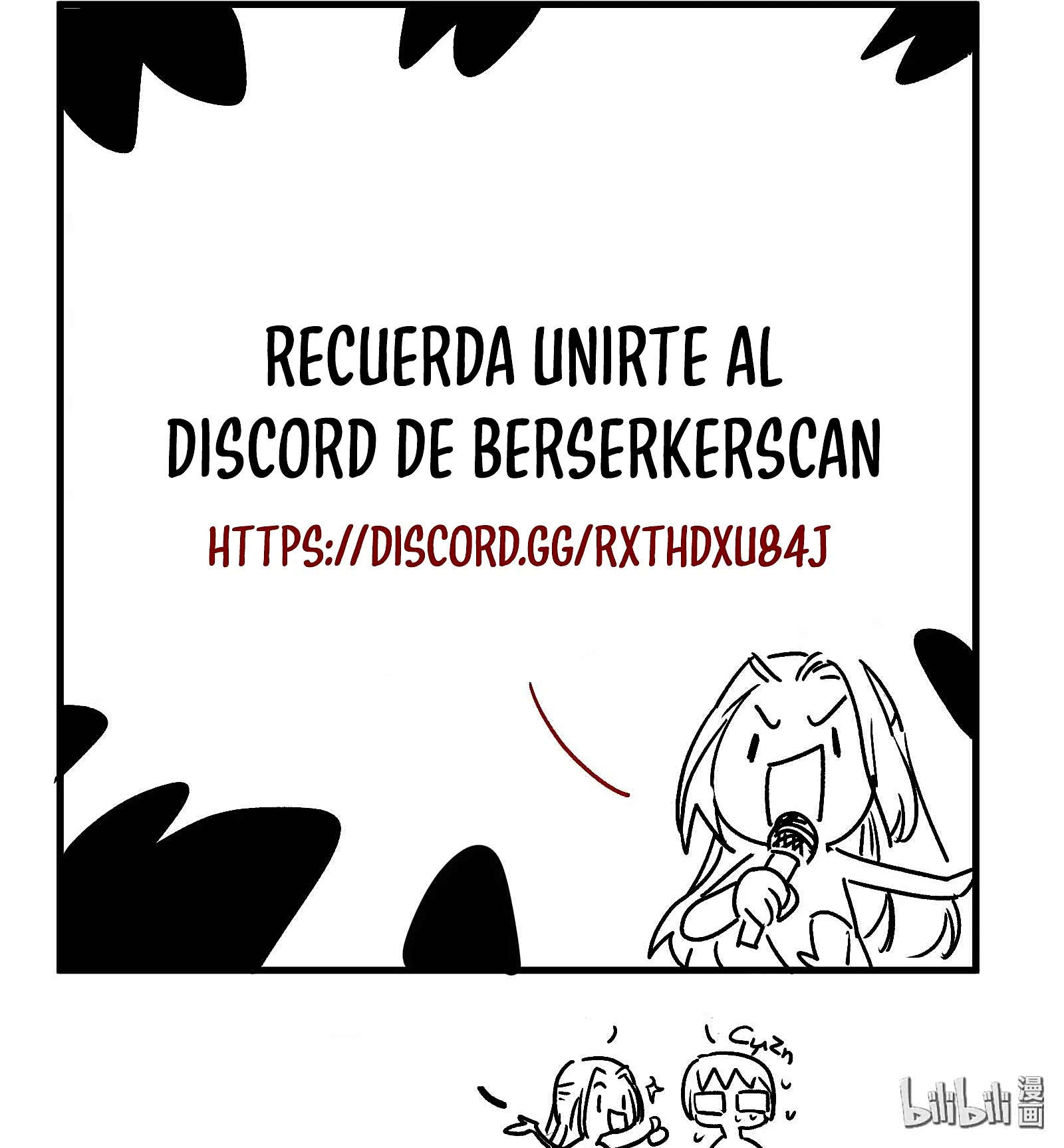 Regresé para hacer Justicia capítulo 88 página 14