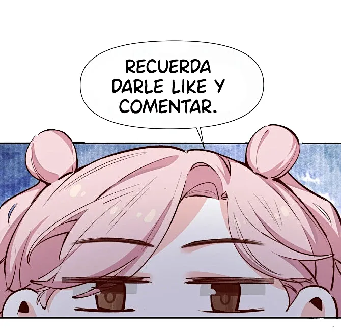 Regresé para hacer Justicia capítulo 90 página 14