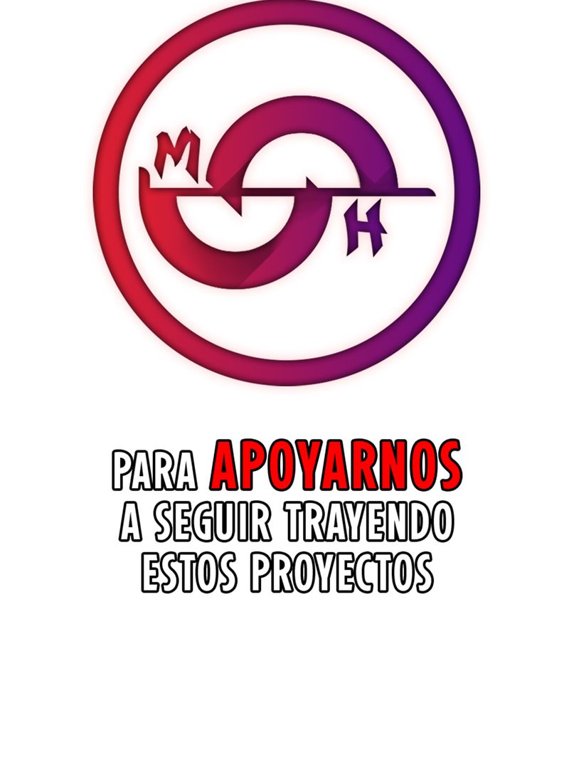 El Espadachín Invencible capítulo 229 página 18