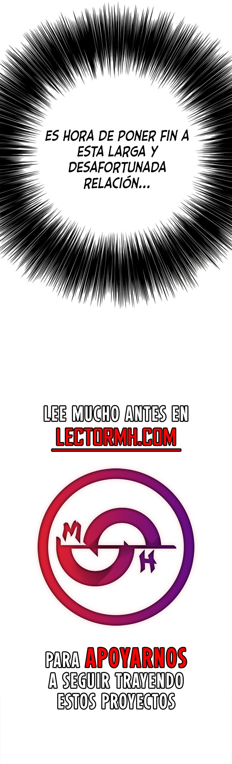 El Espadachín Invencible capítulo 236 página 17